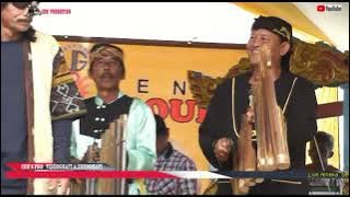 Download lagu KARNADI BANDAR BANGKONG ||VOKAL IRIN JEBRED ||CALUNG JEMBAR GRUOP. @WA ECON KUMIS