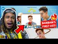 GOT7 BamBam OST. อ้าย..คนหล่อลวง | 3 ธันวาคมนี้ ในโรงภาพยนตร์ MV REACTION (The Con Heartist)