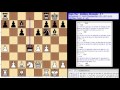 World Championship 1937-Game 7-Euwe,Max-Alekhine,Alexander