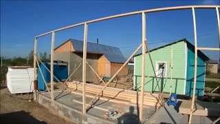 МПС Алматы. ПКСТ