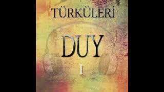 Gönül Yarası Aysel Yakupoğlu