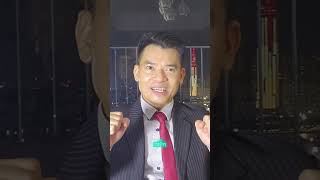 Những công ty lớn bị huỷ từ bên trong #strategicblindspots #ceoadvice