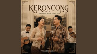 Download Lagu Kalung Kenangan Senja Keroncong Nostalgia Terbaik Untuk Pecinta Lagu Kenangan