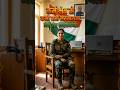 Karm Kshetar Se Kbhi Bhi #tendingvideoUpsc Girl power studio