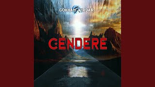 Cendere 2003