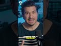 Aventure Sous-Marine : Ma Nouvelle Vidéo à 100m #shorts