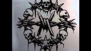 Download lagu DISFEAR - Phantom