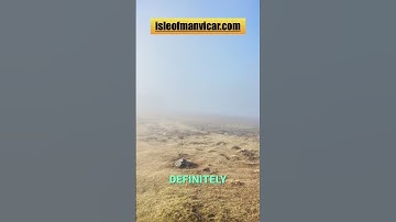 Wind Noise: How to Record Audio in Extreme Conditions!