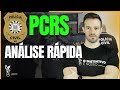Concurso PC RS: ANÁLISE SEM ENROLAÇÃO | Banca FUNDATEC; 720 vagas; nível superior; provas em janeiro