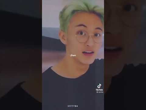 Mark Lee 'It's