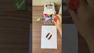Emojis and coloring pages
