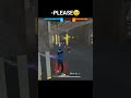 #denzelwashington#gamingvideos#freefireshorts
