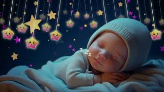 Baby Sleep Musicput Baby Into Deep Sleep Instantlybeat Insomnia Fastmozart & Brahms Lullabies