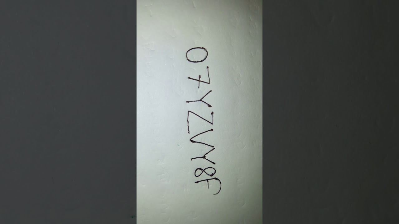 Clipclaps 10$ redeem code.