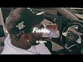 FREE Peezy X Detroit Type Beat Fiesta mp3