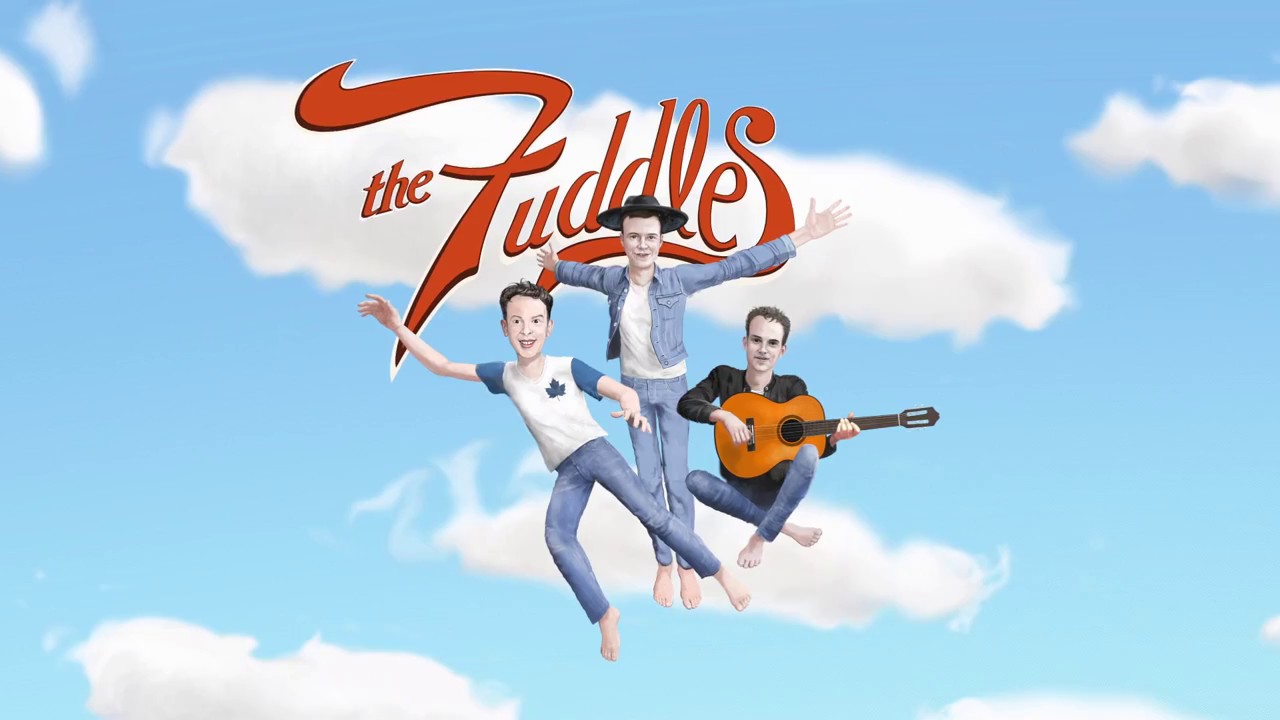 Gobbledygook (Lyric Video)