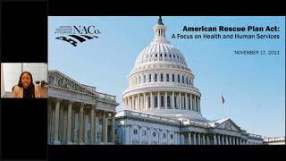 Aligning Your Programs with Federal Funding: A Focus on Health and Human Services