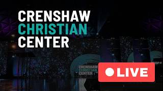Information Culture Shock: Know More Church -  (Part 11)| Dr. Frederick K. Price 9-6-26 News