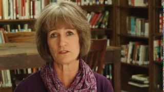 Introduction to Narration