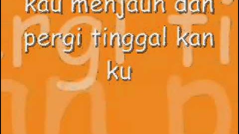 Gama Band 7 Samudra .wmv