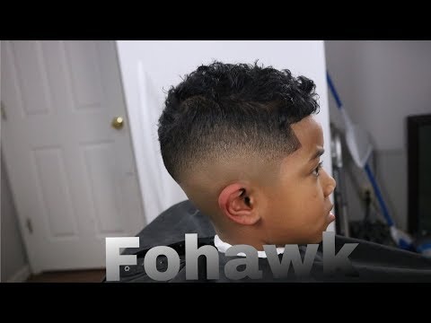 haircut-tutorial:-how-to-cut-a-fohawk