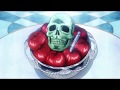 文豪ストレイドッグス DEAD APPLE | Blood // Water amv