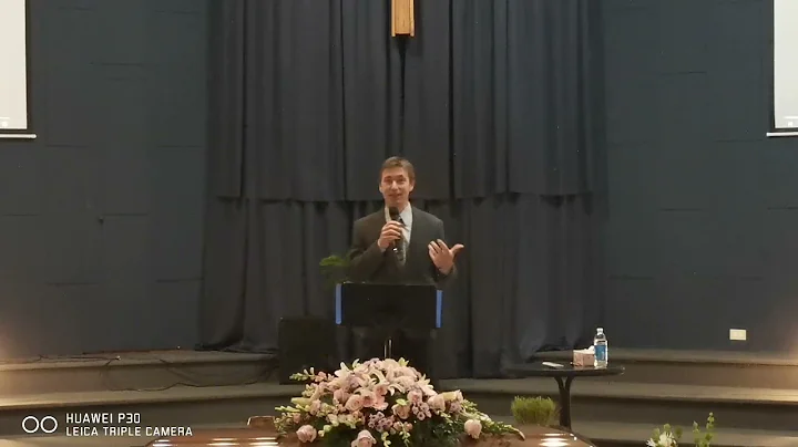 LIFE CELEBRATION - RUTH ELIZABETH LYTLE