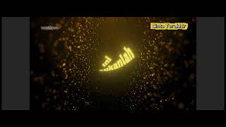 Cinta Terakhir (Cinta-Mu) – Cingfe | Nasyid Rewind Cover