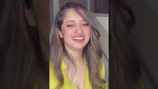 Mary Periscope Live Update444