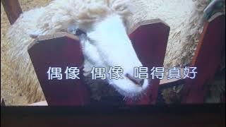 Download lagu 18667.合唱曲