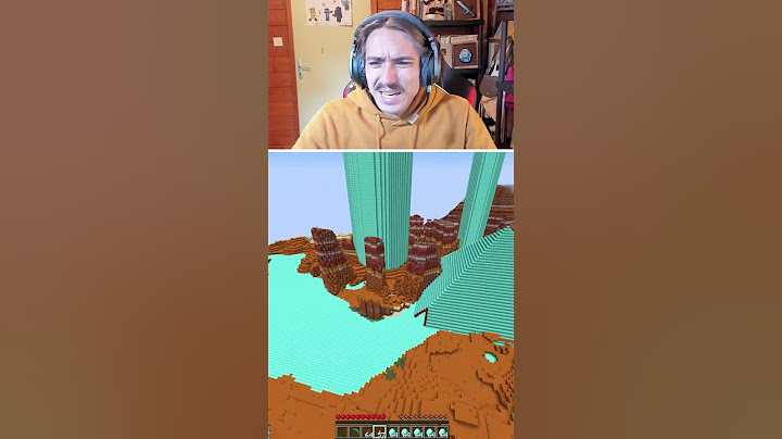 I HAVE NO MORE DIAMONDS!!! #minecraft #shorts