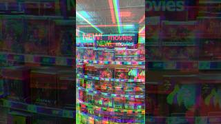 INSANE NEW RELEASE PHYSICAL MEDIA @Walmart #physicalmedia #4k #bluray #movie #dvd #walmart