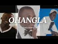 Back To Back Ohangla Throwback Memories Amiso Wanga Jakolando Odosh Jasuba Aredy Jatanga Osen Mix Back To Back Ohangla Throwback Memories Amiso Wanga Jakolando Odosh Jasuba Aredy Jatanga Osen Mix