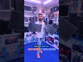 অর্ধেক দামে ব্রান্ডের মনিটর কিনুন💥#ytshorts #sell #gaming #monitor #shorts