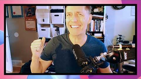 Heat-Powered Book Separation: A DIY Guide to Oven Method for Effortless Digitization