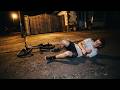 Try Not to Laugh 🤣 Funniest Memes, Epic Fails &amp; Pranks in One Hilarious Compilation