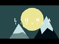 Luna studios signature 3d animation