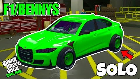 LS CAR MEET BUY & SELL & TAKEOVERS GTA 5 ONLINE *PS5* NEW DLC CARS!