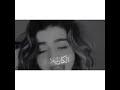 يا بويه على الخلقة الجميلة الكارثية