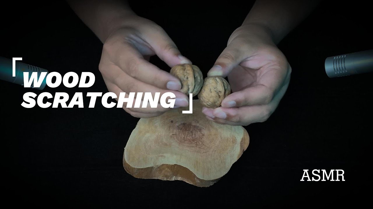 Only Click This ASMR When You’re Ready To Deep Sleep |【No Talking】