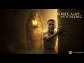 The Day the Pharaoh Was Buried Alive | What I Saw Inside the Sealed Tomb