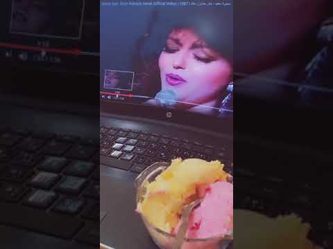 مش حتنازا عنك ابدا ستوري واتساب انستغرام تك توك