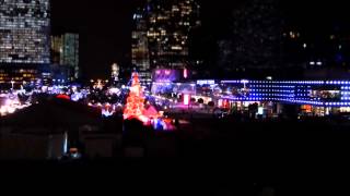 La Défense Miniature - 1Ère