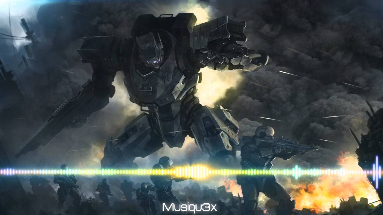 New Trap Winter Bass Drops 2015 December Mix + Playlist 【HD】【HQ】