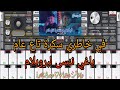 Cheb Jilali Boumelah Nouni Fi Khatri Sekra Ta3 3am باغي ننسى ليبروبلام By Imadovitch Org 