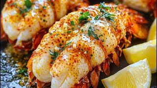 Keneebis Lyfe  is live Cooking on the Grill with Bakedand Lobster 🦞 Butter 🧈 