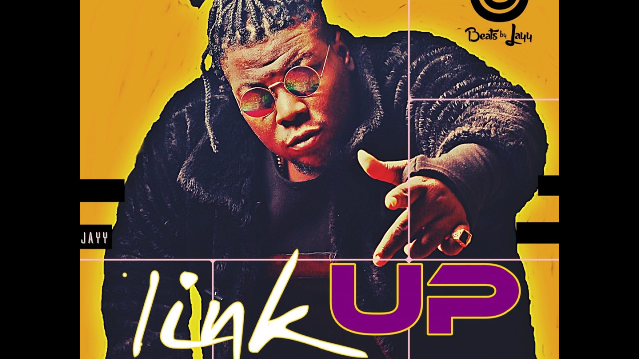 BBJN - Link Up (Official Audio) adlı videoyu YouTube'da izle BBJN - Link Up (Official Audio) adlı videoyu YouTube'da izle
