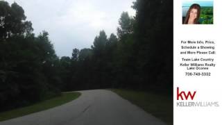 0 Fernbank Ln, Eatonton, GA Presented by Team Lake Country. 0 Fernbank Ln, Eatonton, GA Presented by Team Lake Country.