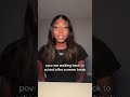#relatable #makeuptutorial #helpmemakethismakesense #makemefamous