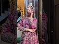 Bride gorgeous look 🥰 || Wedding bride makeup look || Bridal makeup tutorial #wedding #makeup #yt